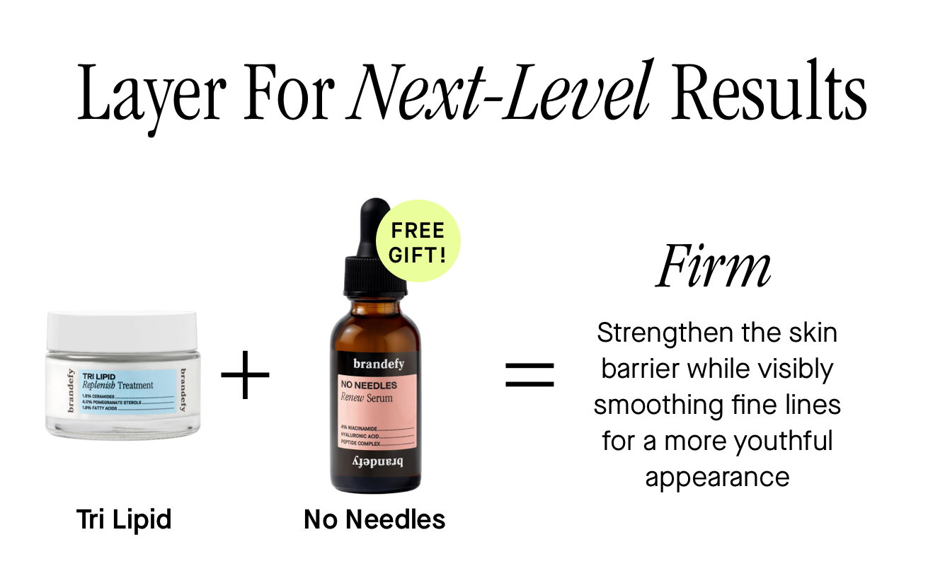 Layer for Next-Level Results