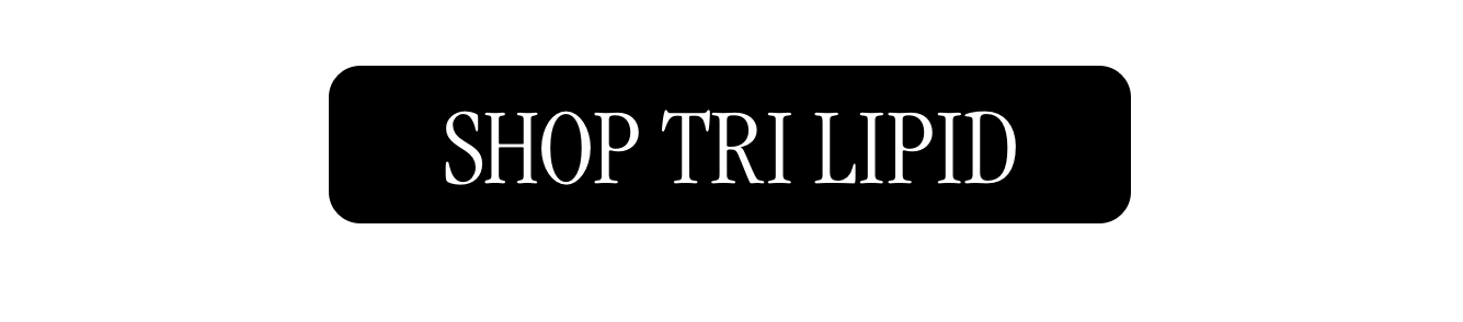 Shop Tri Lipid