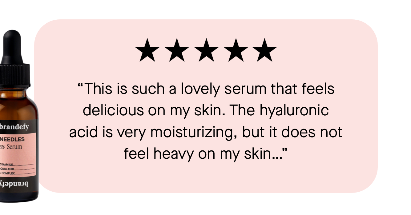 Five Stars