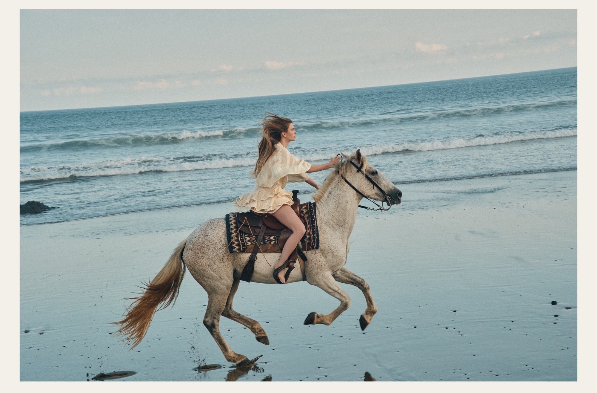 Johanna Ortiz Casa Loro Winter Sun 27