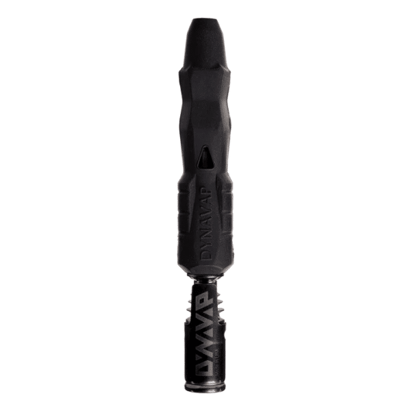 Vaporizers