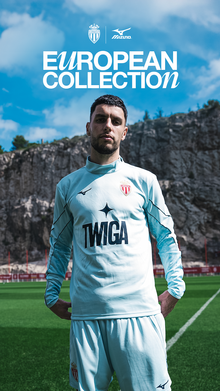 26/27 Third Jersey