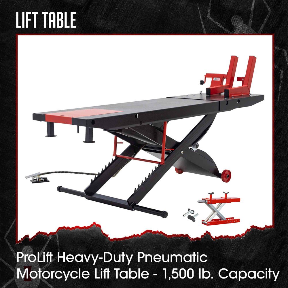 BW-PROLIFT-HD-BYO