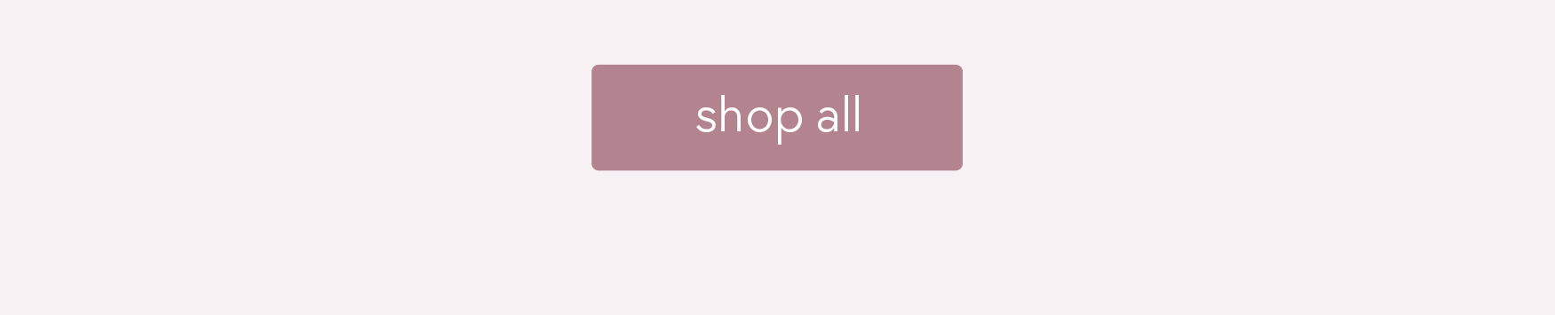 shop all