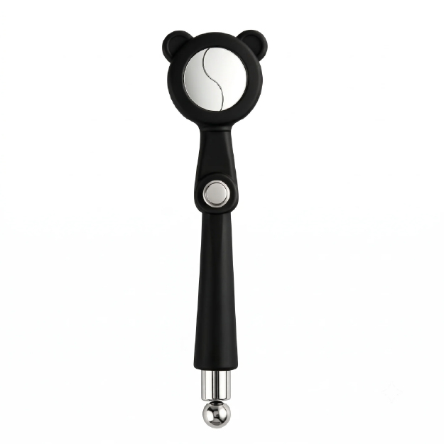 5in1 Cat Eye Magnet