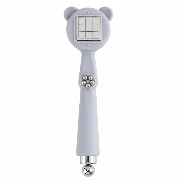 6in1 Cat Eye Magnet