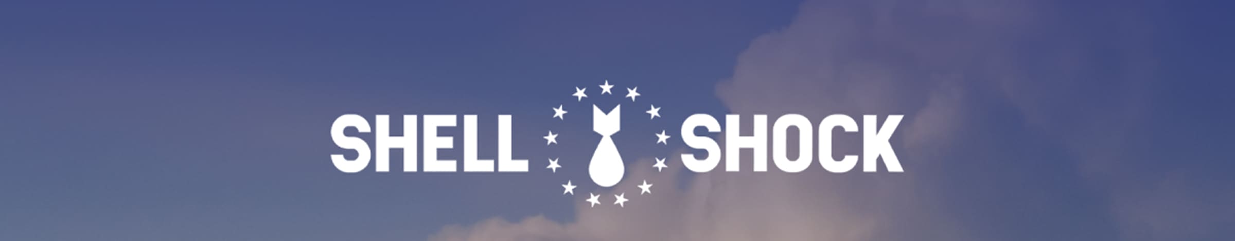 Shell Shock