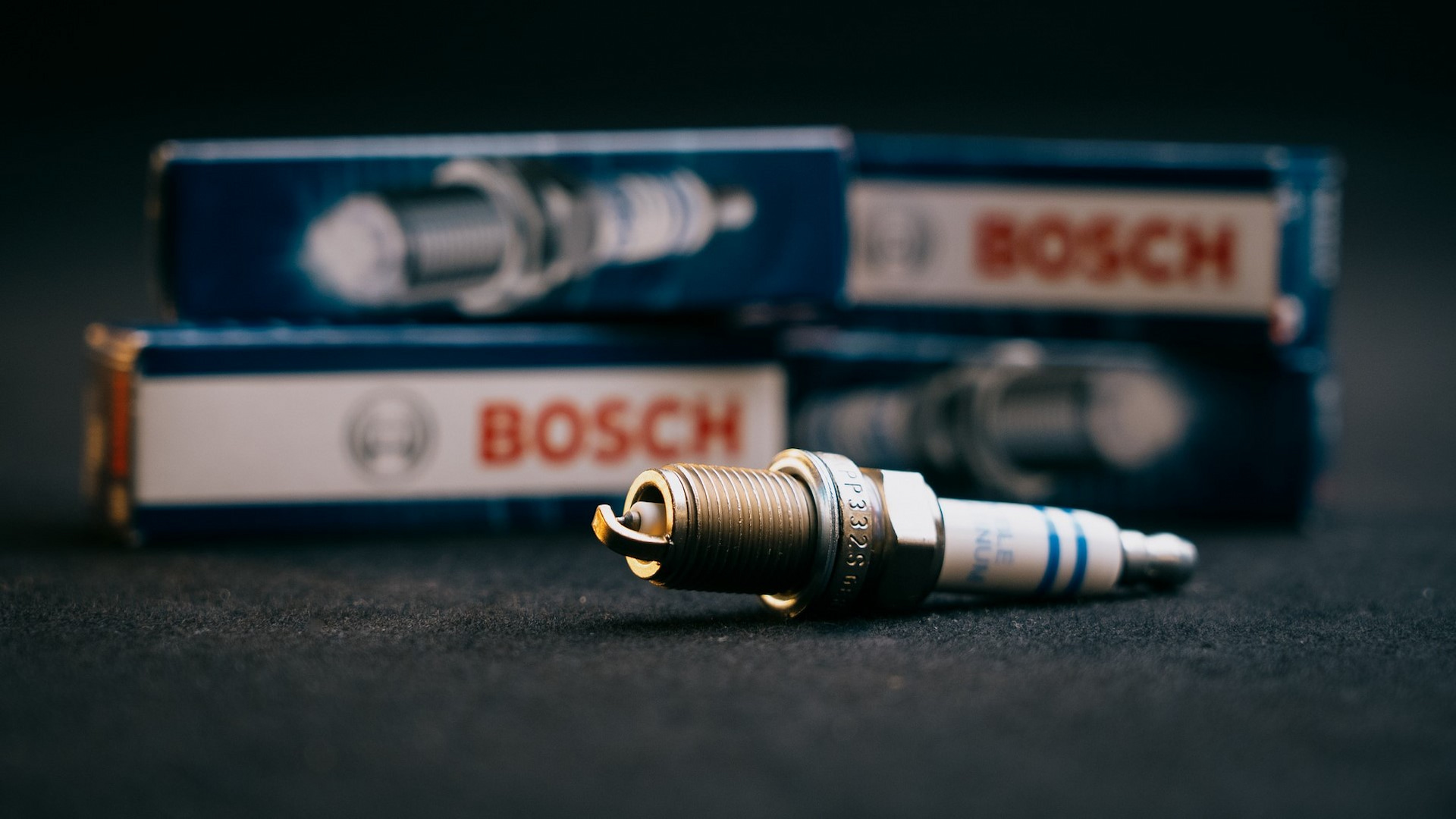 Spark Plugs Explained - How To Read And Choose What's Best For You