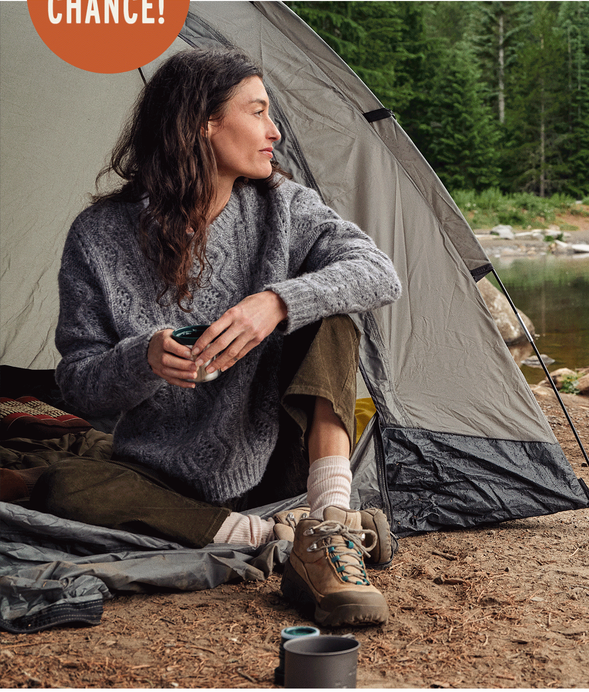 Shop Eddie Bauer New Arrivals