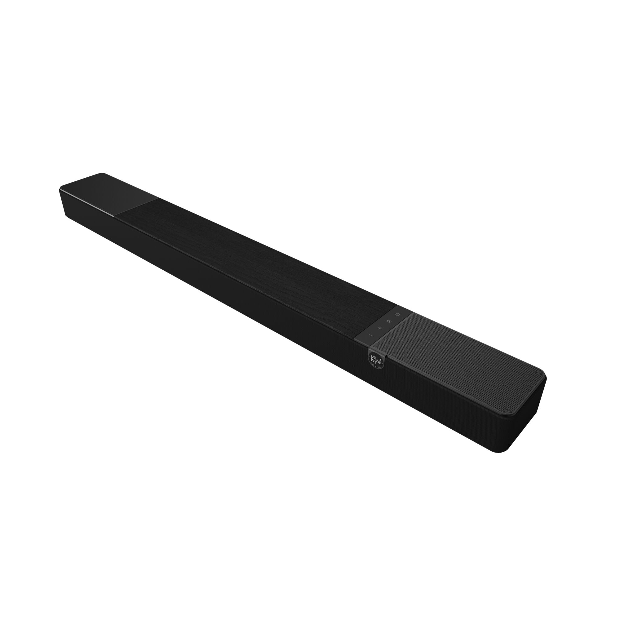 FLEXUS CORE 200