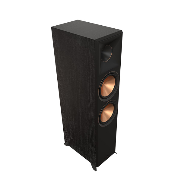 RP-8000F II Floorstanding Speaker