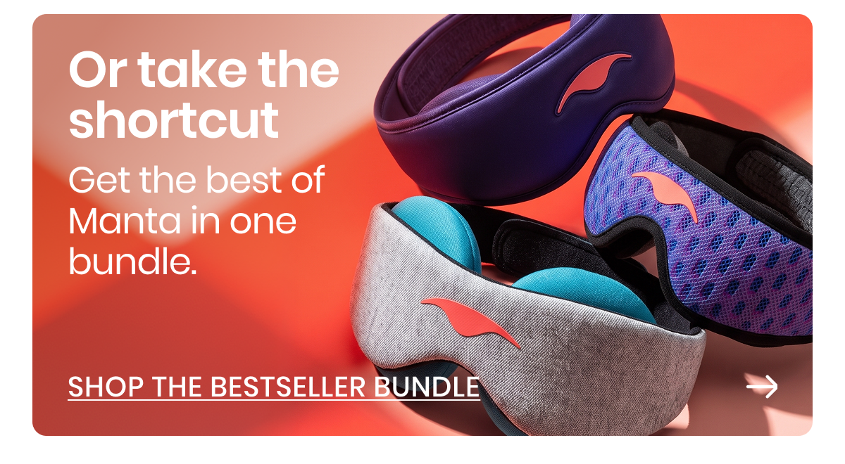 Shop the Bestseller Bundle