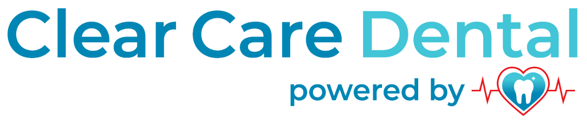 Clear Care Dental
