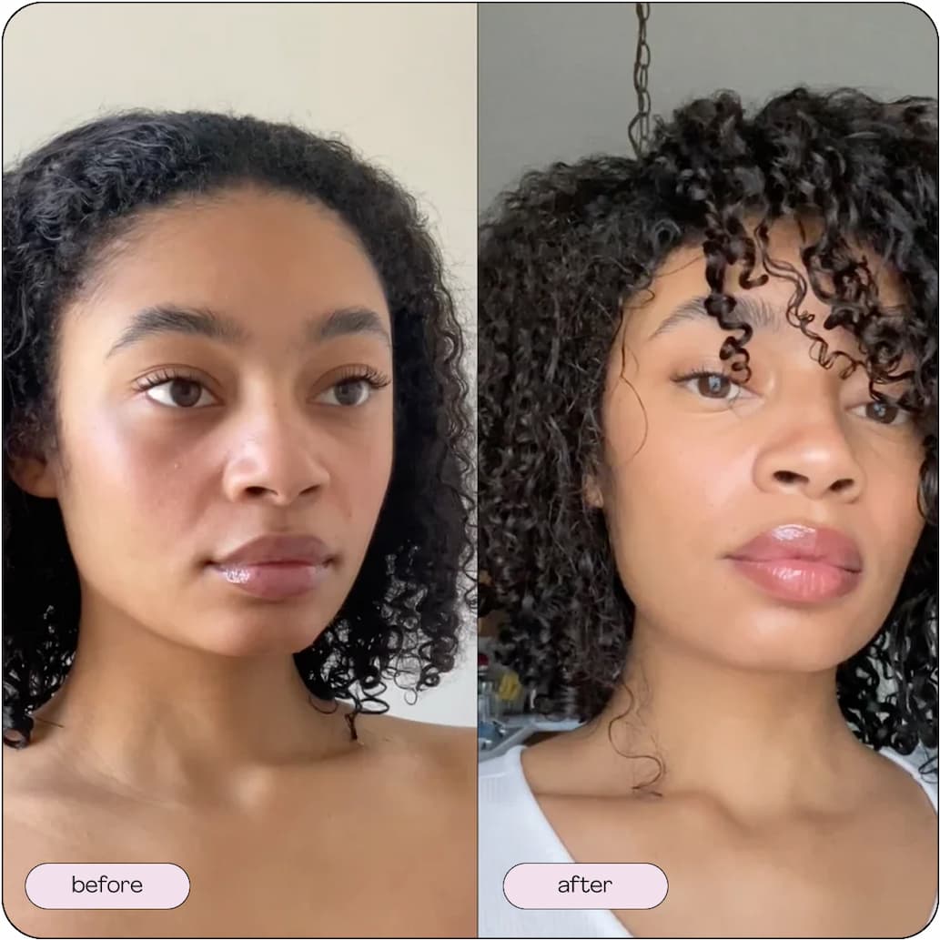Bread Beauty Supply