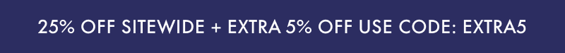 Aromatherapy Associates