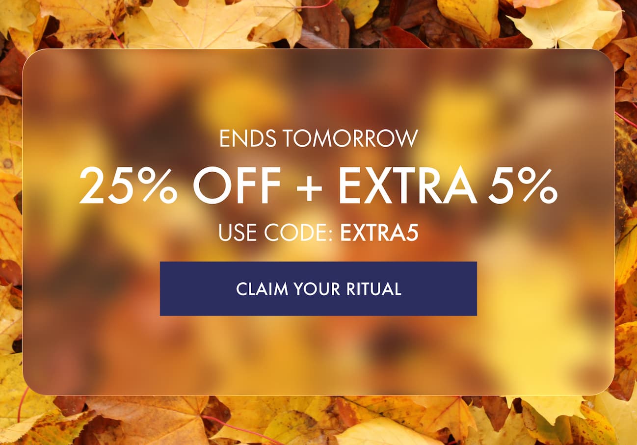 Aromatherapy Associates