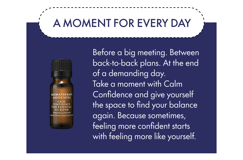 Aromatherapy Associates
