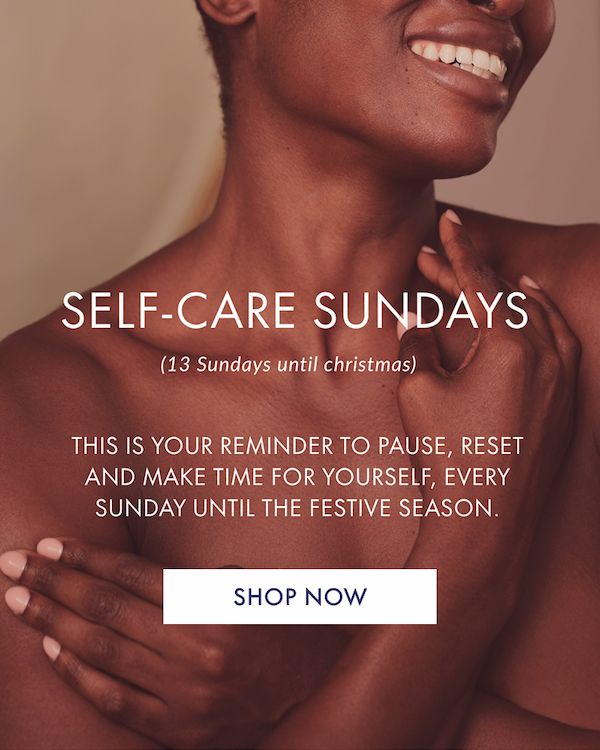 Aromatherapy Associates