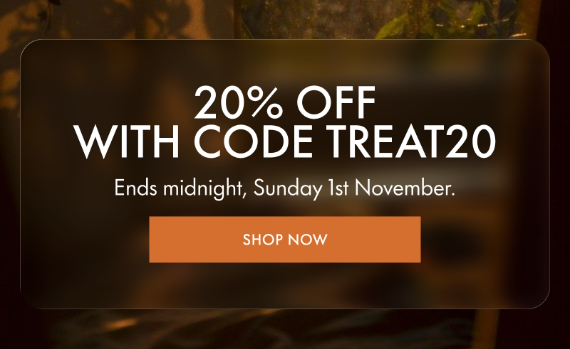 Aromatherapy Associates