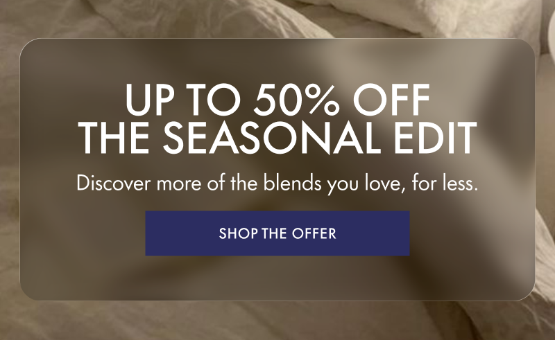 Aromatherapy Associates