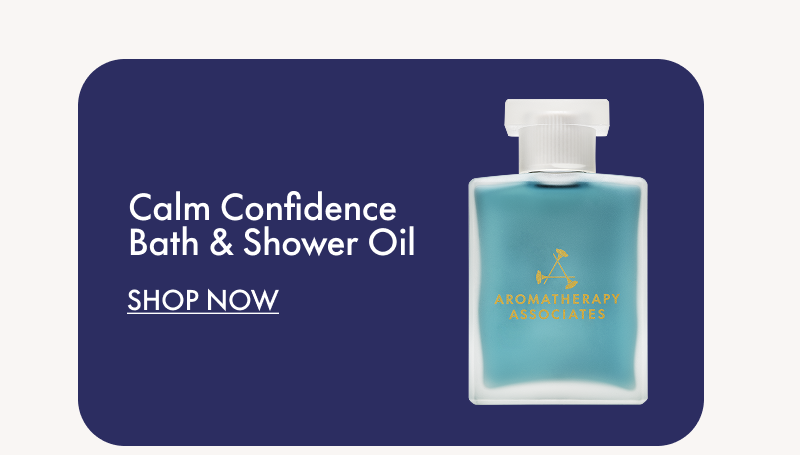 Aromatherapy Associates