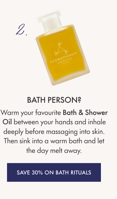 Aromatherapy Associates