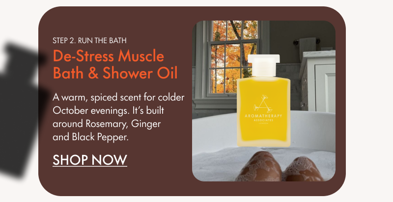 Aromatherapy Associates