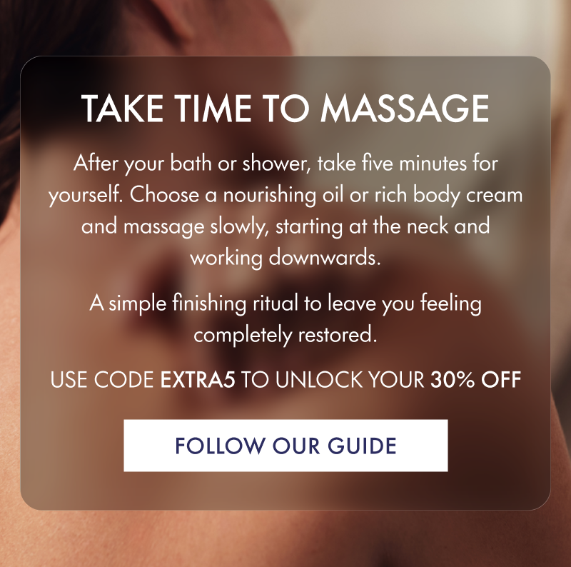 Aromatherapy Associates