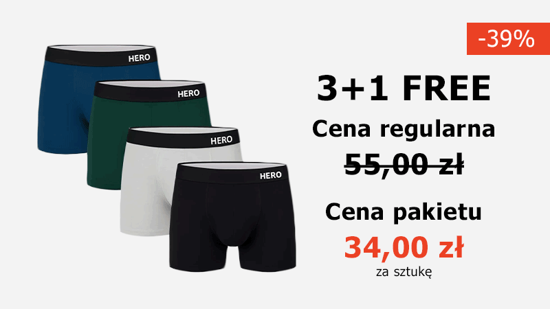 Tak, łączy się z rabatami zestawowymi.