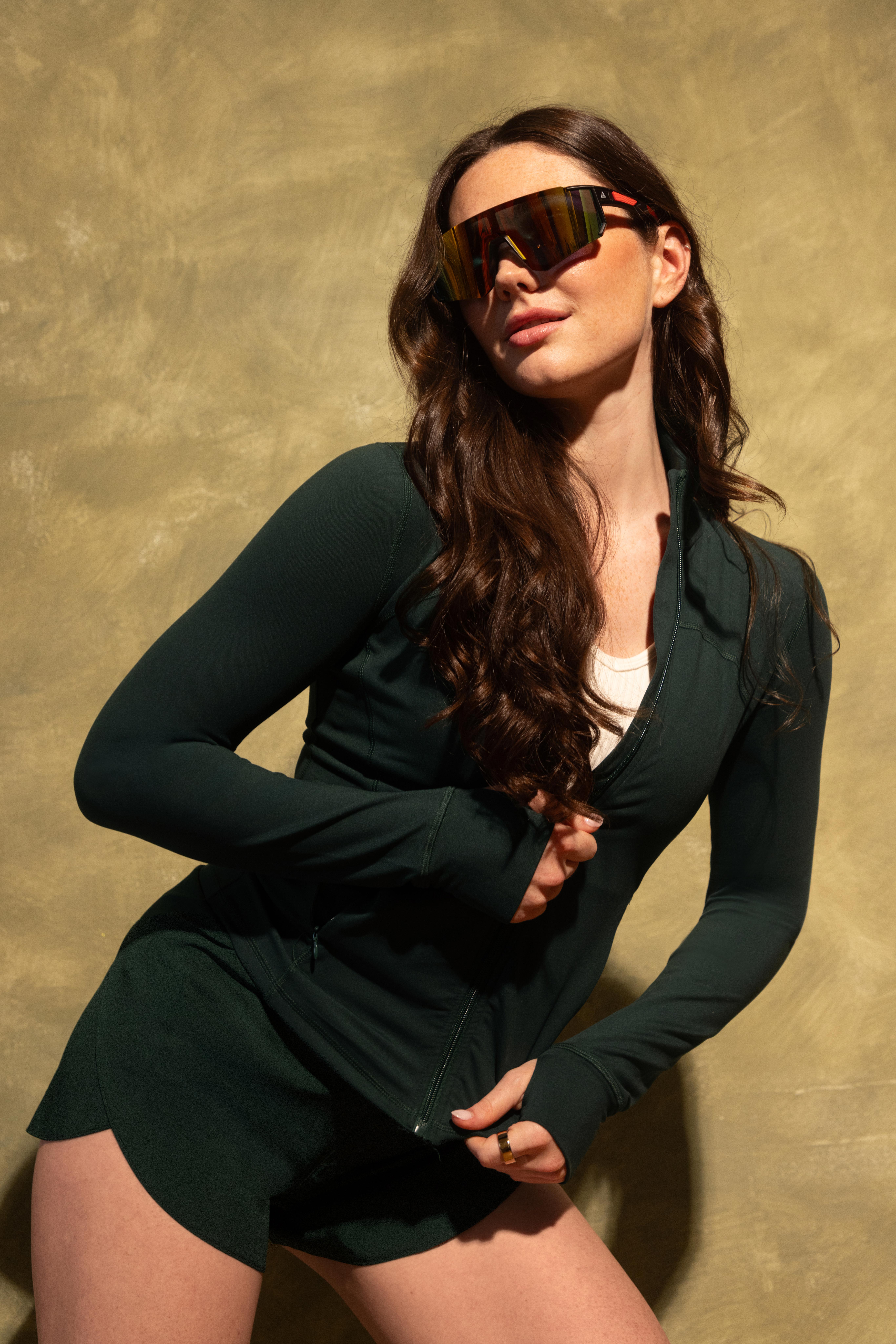 WOMEN'S SETS – 90 Degree by Reflex