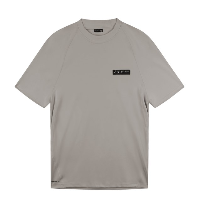 Pro Grapple Tee Sand