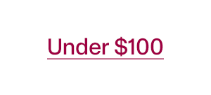 Shop under $100