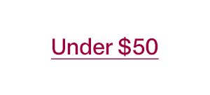 Shop under $50