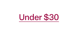 Shop under $30