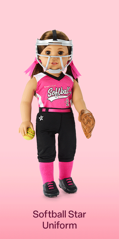 Plié Away Ballet Practice Outfit Star Player Basketball Outfit