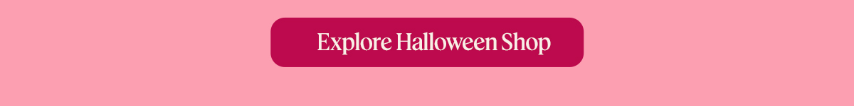 Explore Halloween Shop