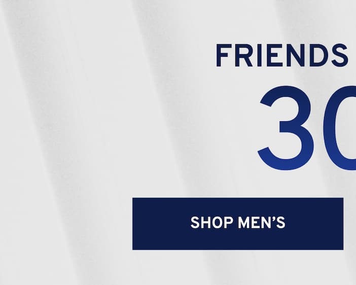 MENS