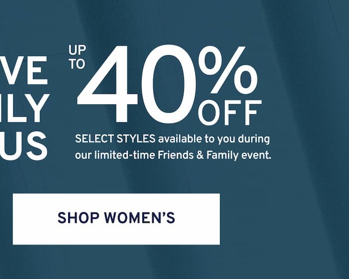 WOMENS