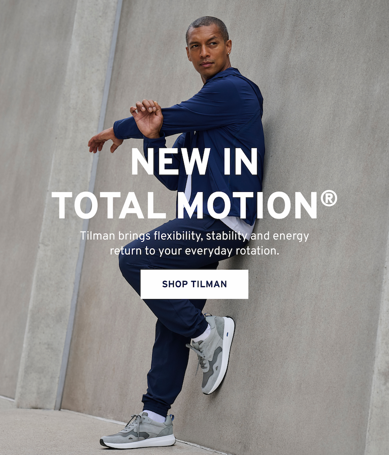 Shop Total Motion 