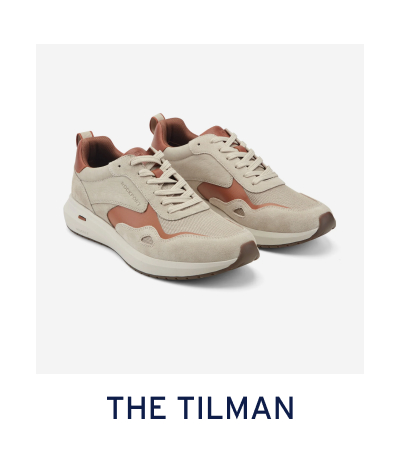 The Tilman