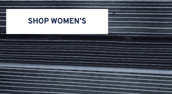 SHOP WOMEN'S
