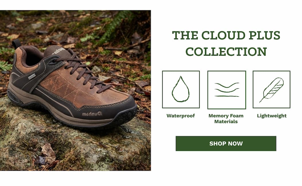 The cloud collection