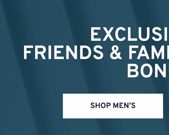 MENS