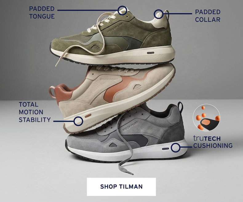Shop Total Motion 