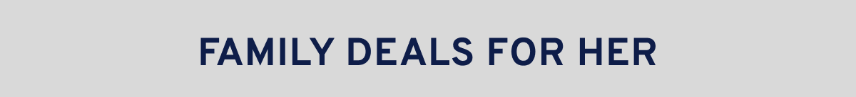 [shop styles for her]