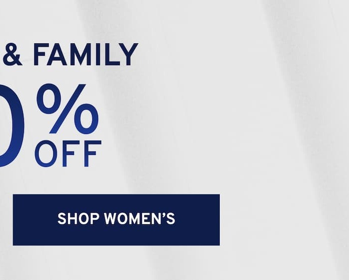WOMENS
