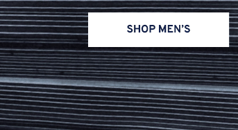 SHOP MEN'S 