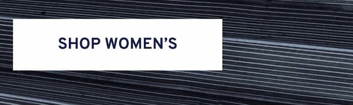WOMENS