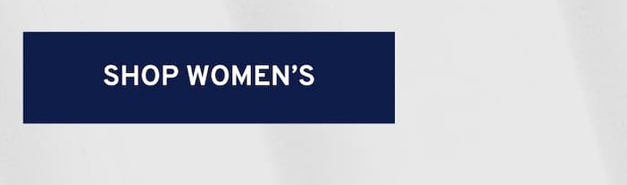WOMENS