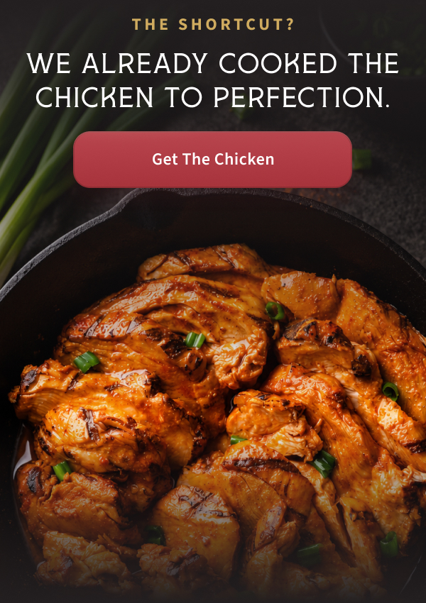 buffalo-roasted-chicken-breast
